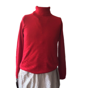 - Sofie Cashmere sweater